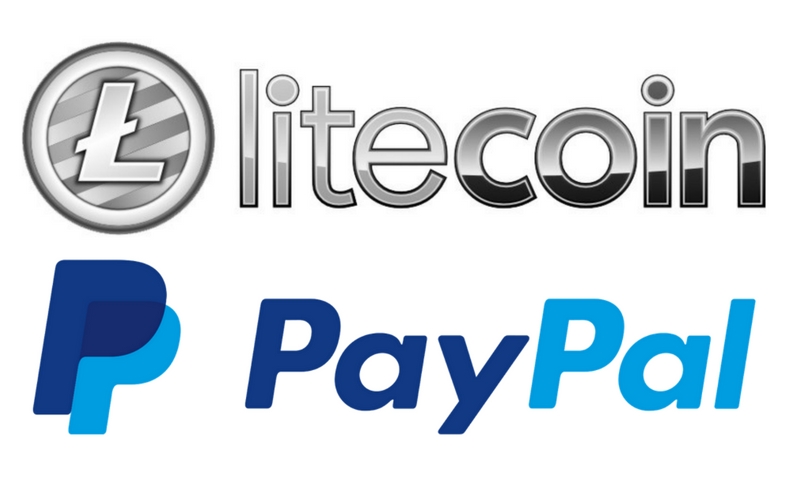 how to buy litecoin crypto