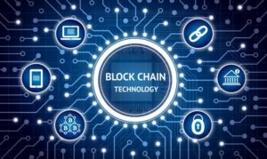 What is a Blockchain