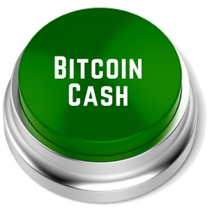 Bitcoin Cash Mining Calculator