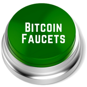 Bitcoin Faucets