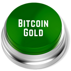 Bitcoin Gold Mining Calculator