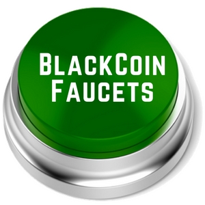 BlackCoin Faucets