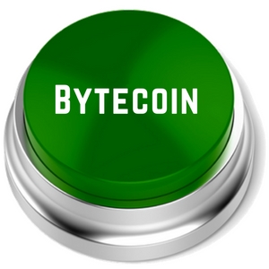 Bytecoin Mining Calculator