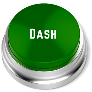 Dash Mining Calculator