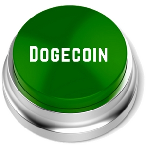Dogecoin Mining Calculator