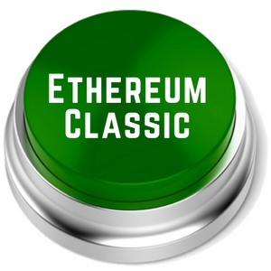 Ethereum Classic Mining Calculator