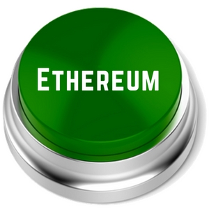 Ethereum Mining Calculator