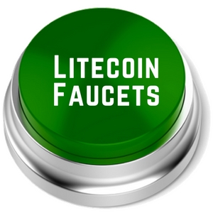 LiteCoin Faucets