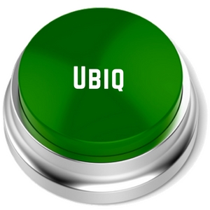 Ubiq Mining Calculator