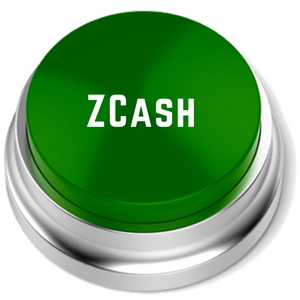Zcash Mining Calculator