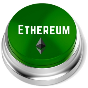 Mining Ethereum