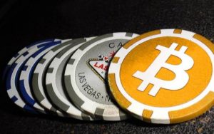 Best Bitcoin Casinos