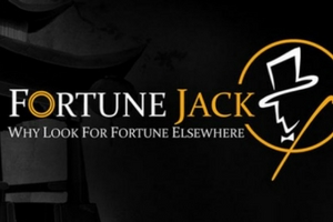 Bitcoin Casino 3 - Fortune Jack