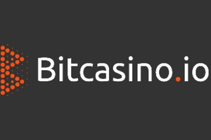 Bitcoin Casino 4 - Bitcasino.io