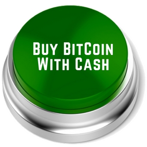 How to Buy Bitcoin With Cash