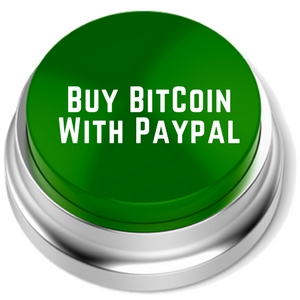 How to Buy Bitcoin With PayPal