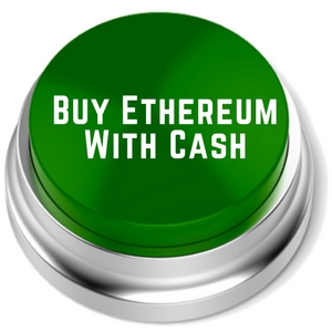 How to Buy Ethereum With Cash