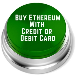 How to Buy Ethereum With Credit Card or Debit Card