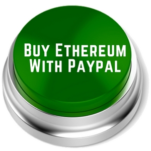 How to Buy Ethereum with Paypal