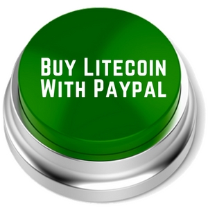 How to Buy Litecoin With Paypal