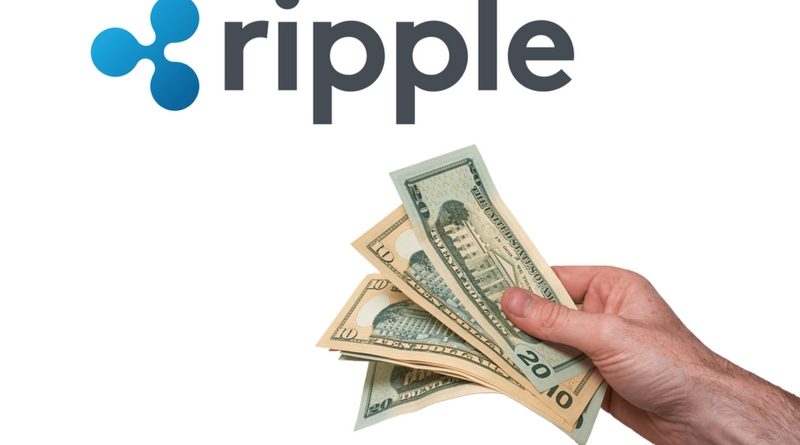 How to Buy Ripple With Cash