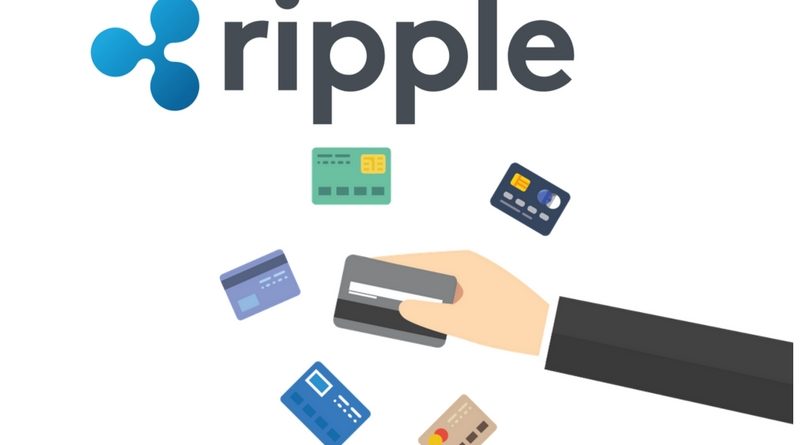 How to Buy Ripple With Credit Card and Debit Card