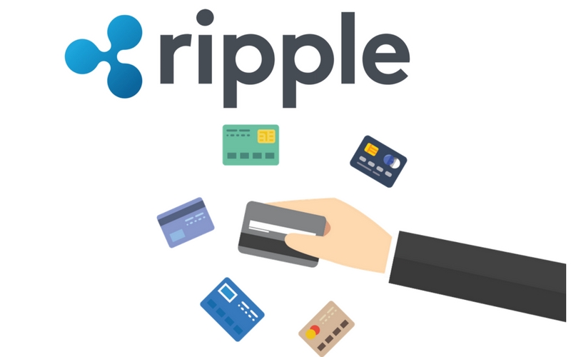 How to Buy Ripple With Credit Card and Debit Card