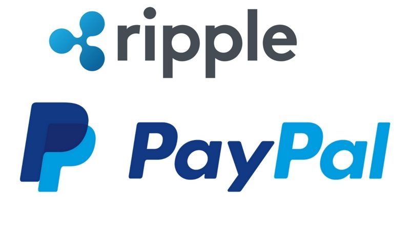 How to Buy Ripple With Paypal