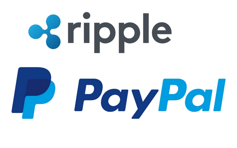 How to Buy Ripple With Paypal