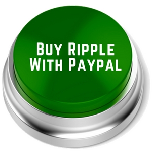 How to Buy Ripple With Paypal