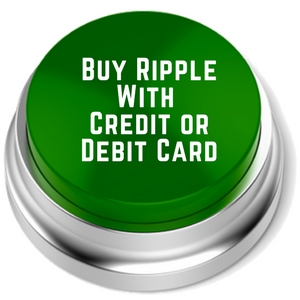 How to Buy Ripple with Credit or Debit Card