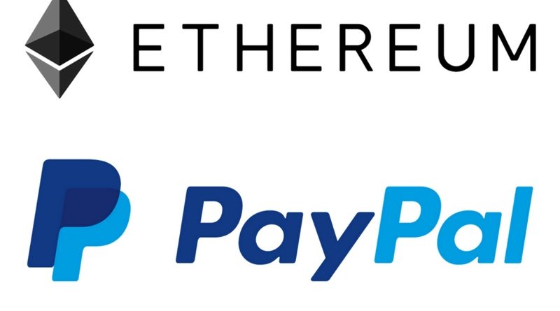 How to Buy Ethereum with Paypal